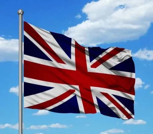 Британія збирається внести ПВК "вагнер" до списку терористичних угруповань - The Times