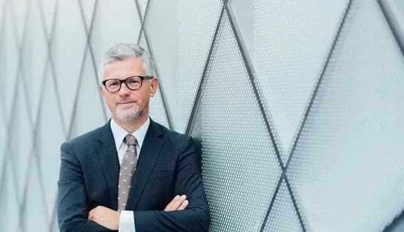 Заместитель главы МИД Украины Андрей Мельник станет послом в Бразилии - СМИ