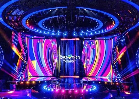 Сьогодні другий півфінал Євробачення. Хто позмагається за останні 10 путівок до фіналу