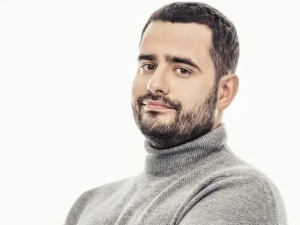 Андрій Довбенко: рішення ВАКС про заочне розслідування відносно мене є незаконним та абсолютно безпідставним