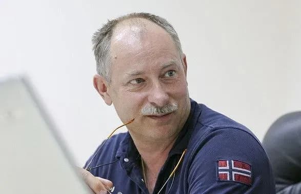 Експерт розповів, які ракети росія не здатна збивати і чому вони потрібні Україні