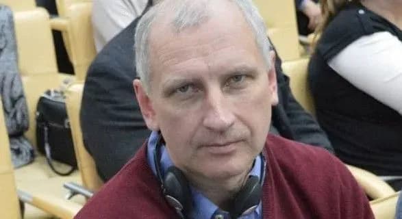 Військовий експерт пояснив, як вдається захищати Київ від повітряних атак росіян