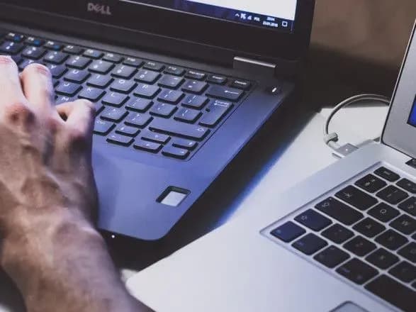 Після минулорічного сплеску заробітки ІТ-експорту скорочуються