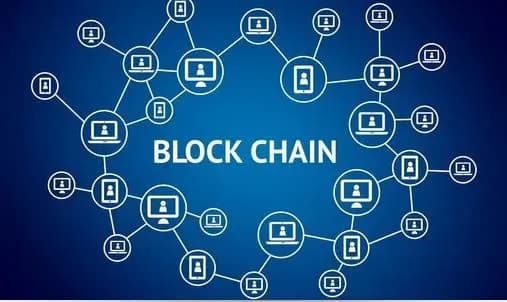 Штучний інтелект та блокчейн: які новації планується запровадити у правоохоронній системі