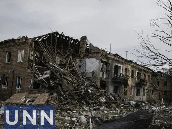 Як отримати посвідчення члена сім’ї зниклого безвісти - опубліковано інструкцію