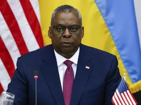 Танки Abrams будут в Украине уже в начале осени - Минобороны США