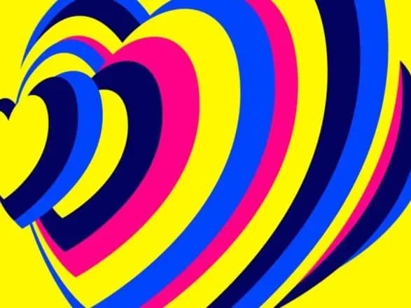 Фінал Євробачення-2023: під яким номером виступатимуть TVORCHI, коли оголосять склад журі від України