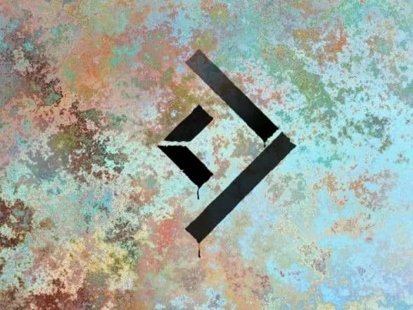 ЦНС: окупаційна влада на ТОТ не може контролювати “вагнерівців”