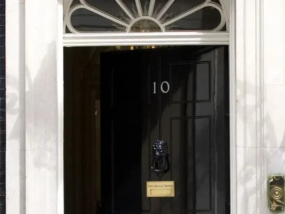 Британія надасть Україні ударні безпілотники великої дальності - уряд