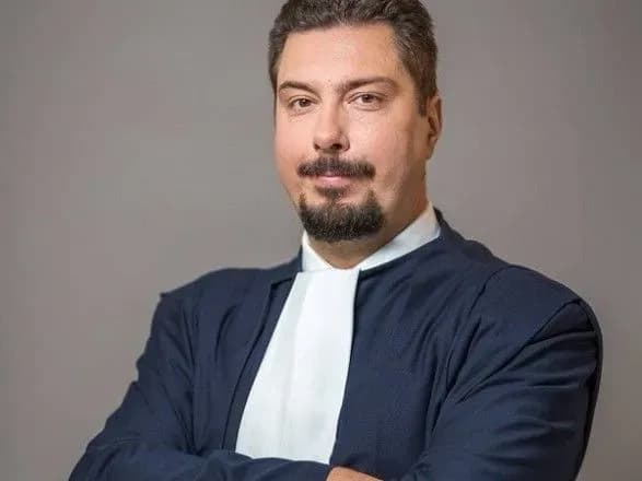 НАБУ викрило факт одержання хабаря Головою Верховного Суду