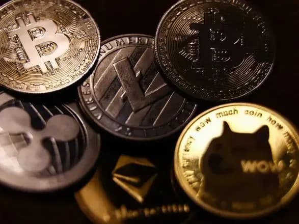 Северокорейские хакеры похитили из Японии 721 миллион долларов в криптовалюте - Nikkei