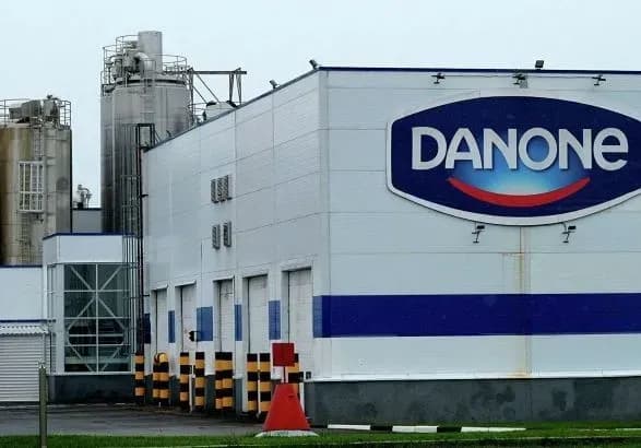 Danon визнають міжнародним спонсором війни - джерело