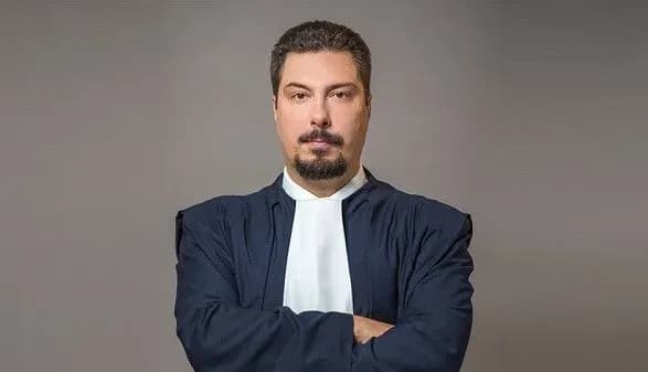 Экс-председателю Верховного Суда Князеву сообщили о подозрении