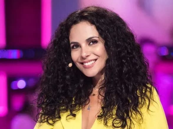 Дивний конкурс від Насті Каменських: розіграш елітного авто, аби зібрати 100 тисяч гривень на ЗСУ. Як відреагували українці?