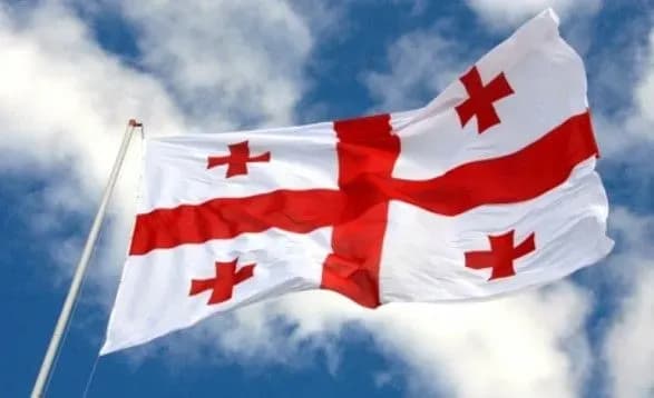 Грузія ухвалила рішення дозволити ще одній авіакомпанії здійснювати прямі рейси до рф