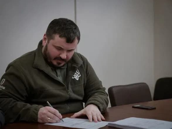 Сначала - техобслуживание и ремонт, потом - совместное производство в Украине: Укроборонпром подтвердил соглашение с Rheinmetall