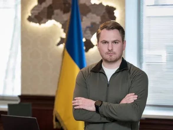 Готуватися до зими найкраще весною - голова Київської ОВА Руслан Кравченко