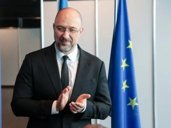 Реєстру збитків від агресії рф бути: підписали політичну декларацію