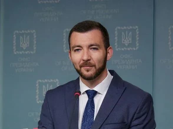 Речник Зеленського не став відповідати на запитання про участь президента України у зустрічі лідерів G7