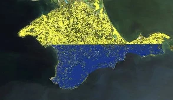 “Збитки від окупації Криму зростають щодня”: експерти розповіли, за що рф має сплатити компенсацію Україні