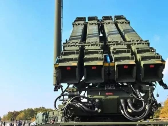 Британська розвідка пояснила, як і чому росія змінила тактику ракетних ударів по Україні