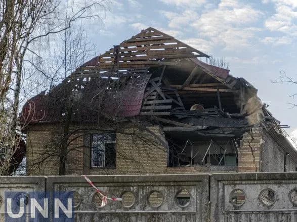 Поки немає репарацій: юрист розповів, як українці можуть через суди вимагати відшкодування збитків від рф