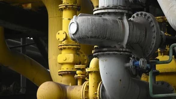 "Найгірше ще попереду" через брак нафти і газу в Європі - міністр Катару