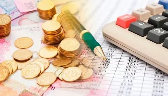 Уряд виділив додаткові субвенції семи областям України для проектів з відновлення