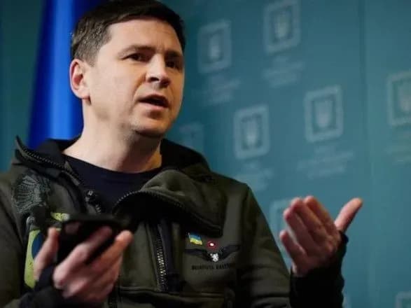 Не допустить падения белгородщины: только сейчас россия назвала истинную цель "СВО", и она заключается не в Украине