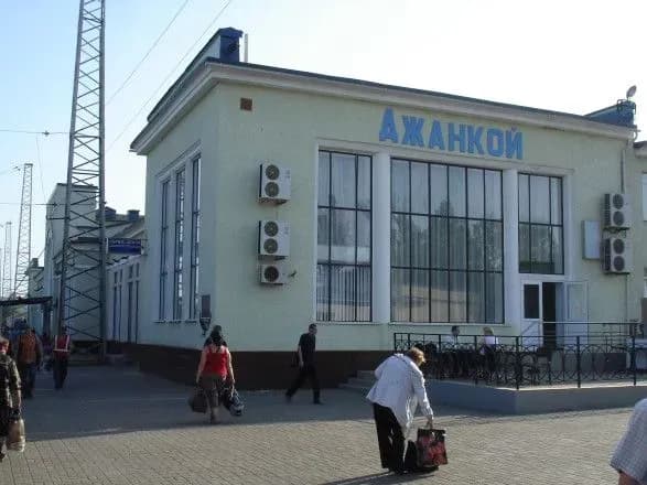 В Крыму прогремел взрыв: сообщают о якобы работе ПВО