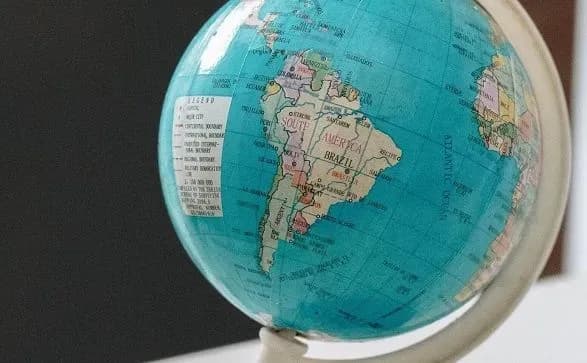 Європа продовжує докладати зусиль, щоб налаштувати Латинську Америку проти путіна, але стикається з опором - Politico