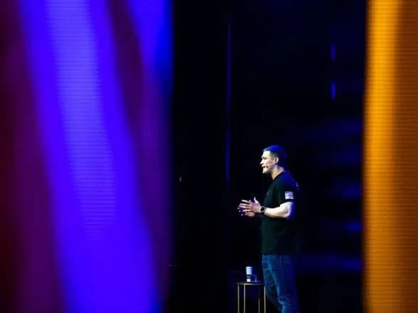 "Дія" может появиться еще на двух континентах: будут сотрудничать с Замбией и Колумбией