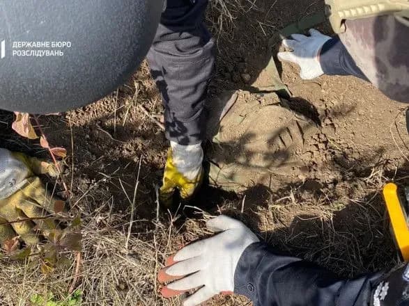 На Курахівській ТЕС попередили теракт, організатора судитимуть - ДБР