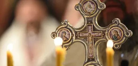 Чи будуть українці святкувати Різдво 25 грудня? Які зміни може ухвали ПЦУ на сьогоднішньому соборі Соборі