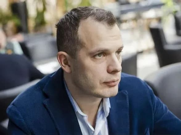 “Людина, яка не дивиться на економічну сутність”: Ігор Тинний про ініціативи Данила Гетманцева