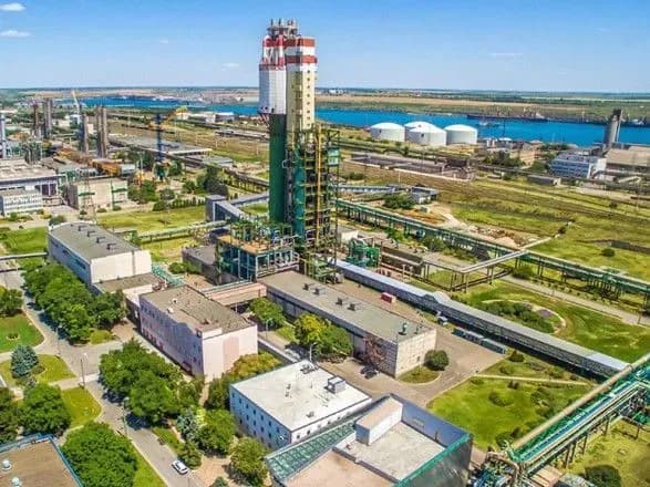 “Маневри з метою отримати аванс під майбутню виборчу кампанію”: політолог про бажання влади приватизувати ОПЗ