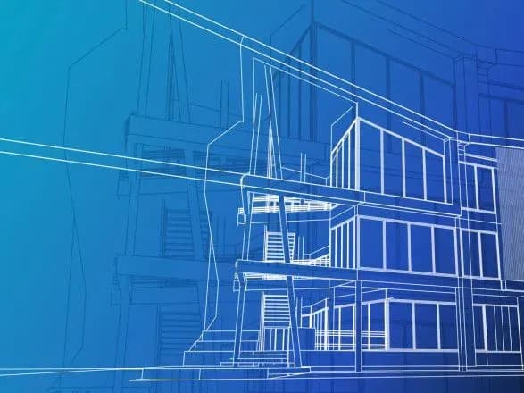 Аренда коммунальной и государственной недвижимости через онлайн-аукционы: как это работает и почему выгодно