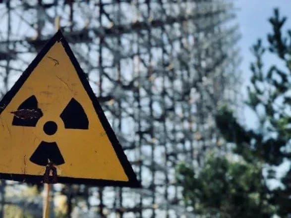 Кабмін пропонує виділити під спеціальне промислове використання частину зони відчуження