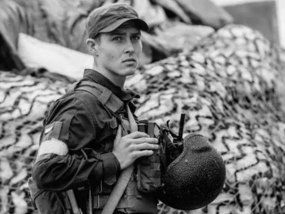 Винний неодмінно має отримати справедливе покарання: глава МВС про ДТП за участі судді та загибель нацгвардійця