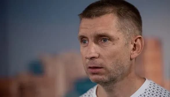 В Україні до реєстру зниклих безвісти під час війни внесли 23,7 тис. осіб - Котенко