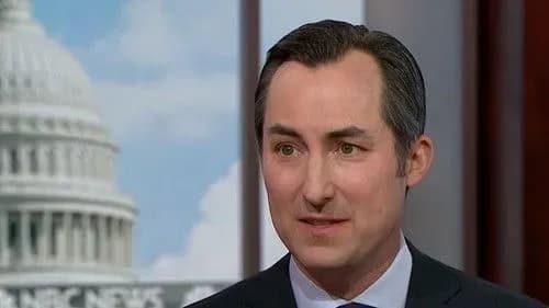 США решительно осудили соглашение между россией и белоруссией о ядерном оружии