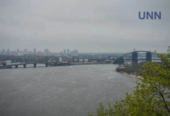 Мер Києва попередив про нову атаку на столицю одразу з кількох напрямків