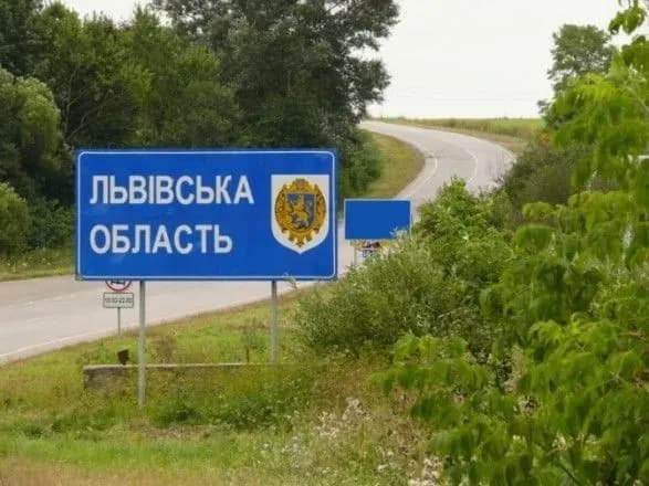 Нічна масована атака рф: у ДСНС показали наслідки на Львівщині