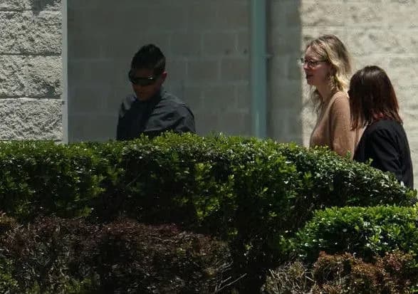 Ексгенеральну директорку Theranos посадили у в'язницю за шахрайство