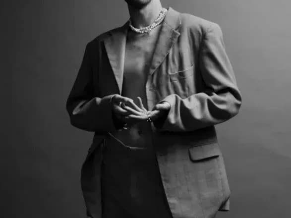 У Києві побили художника через сексуальну орієнтацію. Омбудсмен звернувся до поліції