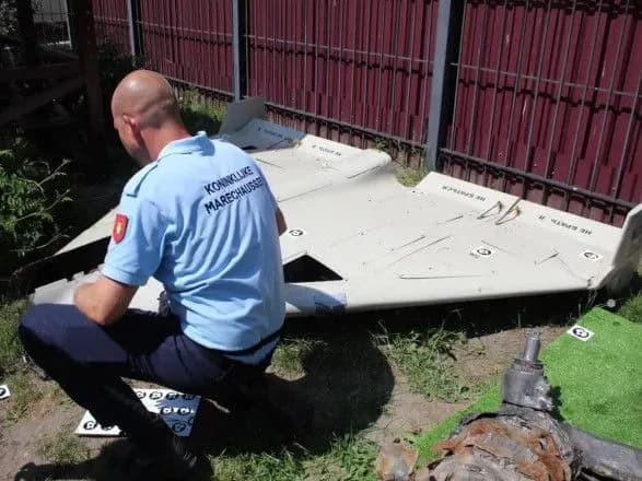 росія за все відповість: експерти Міжнародного кримінального суду розповіли про свою співпрацю з КНДІСЕ