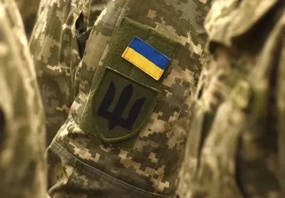 Прожаривание оккупантов на таврийском направлении продолжается: враг потерял убитыми и ранеными почти две роты