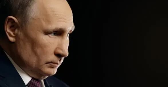 путін перестав виїжджати за кордон після ордера Гаазького трибуналу - ЗМІ
