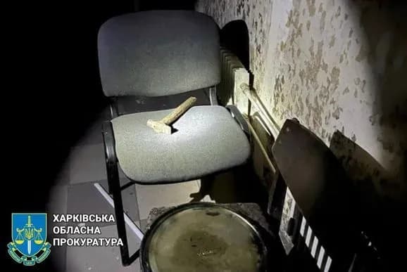 У Дніпрі правоохоронець вимагав 200 тисяч доларів вигаданого боргу від будівельників