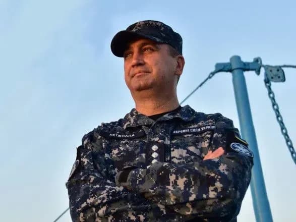 Силы обороны уничтожили 18 вражеских судов с начала полномасштабного вторжения: какие именно